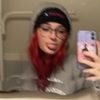 littlemissgabs